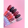 Lunamoon Light Acrygel (13ml) - 62