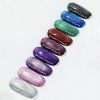 NAILSOFTHEDAY Gél polish Cat Eye 05, 6 ml