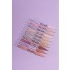 DNKa' Builder Gél 0046 Basic 30ml