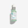Nail and cuticle olej with moroccan mint extract and tea tree olej Shelly 30 ml