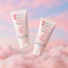 Softening foot cream with urea, algae extract and argan olej Shelly 45 ml