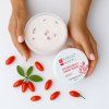 3 228_2