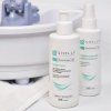 Universal Neutralizer Shelly 150 ml