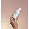 Foot Callus Softening Gél For Topical Application Soft blade Shelly 100 ml