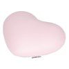Elbow cushion for manicure SPENVI Mini Heart Pastel Pink