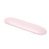 Manikúrní podložka pod ruku SPENVI Classic Pastel Pink