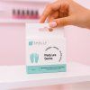 Disposable pedicure socks Shelly 40 g
