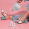 Ingrown toenail softener Shelly 30 ml