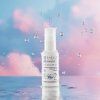 Molecular olej for skin polishing Shelly 50 ml