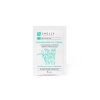 Regenerating foot cream with allantoin, bamboo extract and shea butter Shelly 4 ml