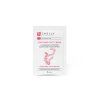 Softening foot cream with urea, algae extract and argan olej Shelly 4 ml