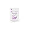 Hand and nail cream with allantoin, snail extract and shea olej Shelly 4 ml