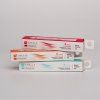Nail and cuticle olej with grapefruit extract and vitamin A Shelly 3 ml