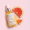 Nail and cuticle olej with grapefruit extract and vitamin A Shelly 30 ml