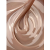 3 287_5