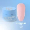 luna nails v4 29 2 0.jpg