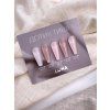 Lunamoon Premium Gel No29 (15ml)