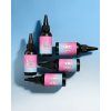 Lunamoon Refill Rubber Base 60ml