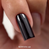 NAILSOFTHEDAY Gél polish Montana-296, 10 ml