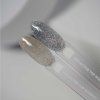 NAILSOFTHENIGHT Reflective top Shimmer, 10 ml