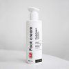 NAILSOFTHEDAY Podology+ Foot cream, 200 ml