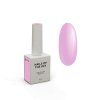 NAILSOFTHEDAY Bottle gél 08, 10 ml