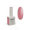NAILSOFTHEDAY Bottle gél 13, 10 ml