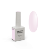 NAILSOFTHEDAY Bottle gel 17, 10 ml
