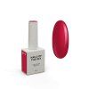 NAILSOFTHEDAY Bottle gél 18, 10 ml
