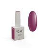 NAILSOFTHEDAY Bottle gel 19, 10 ml