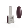 NAILSOFTHEDAY Bottle gél 20, 10 ml