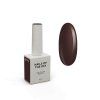 NAILSOFTHEDAY Bottle gel 21, 10 ml