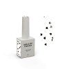 NAILSOFTHEDAY Kupidon top 06, 10 ml