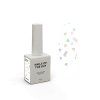 NAILSOFTHEDAY Kupidon top 04, 10 ml