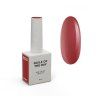 NAILSOFTHEDAY Color top/Vitrage 07, 10 ml
