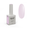 NAILSOFTHEDAY Color top 03, 10 ml