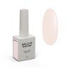 NAILSOFTHEDAY Color top 04, 10 ml
