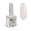 NAILSOFTHEDAY Color top 05, 10 ml