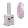 NAILSOFTHEDAY Cover báza 38, 10 ml