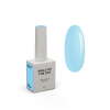 NAILSOFTHEDAY Gél polish Ken-301, 10 ml