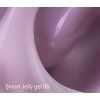 3 424_1