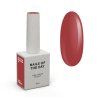 NAILSOFTHEDAY Gél polish Roksolana-140, 10 ml