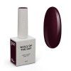 NAILSOFTHEDAY Gél polish Zinfandel-367, 10 ml