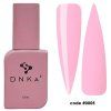 DNKa' Fast Gél 0005 Erato, 12ml