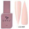 DNKa' Fast Gel 0009 Urania 12ml