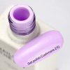 NAILSOFTHEDAY Gel polish Cashmere-270, 10 ml
