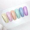 NAILSOFTHEDAY Gel polish Cashmere-270, 10 ml