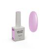 NAILSOFTHEDAY Gel polish Cashmere-270, 10 ml