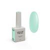 NOTD Chic 253 gel polish Product card
