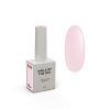 NOTD Floria 187 gel polish Product card